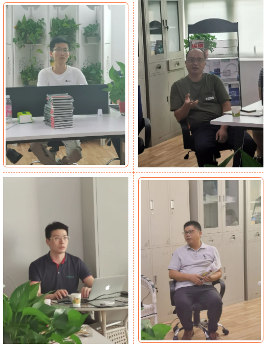 1660541891133011.png image.png