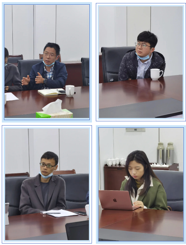 1667976347159751.png image.png