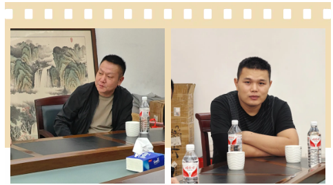 1728615565750899.png 1728615559943.png