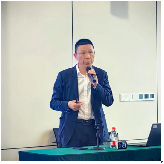 1745723334513312.png 1745723330953.png