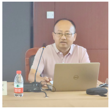 1749177576636538.png 1749177569467.png