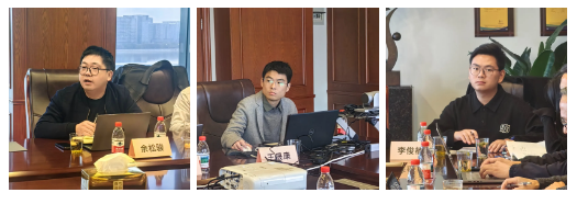 1764558935171533.png 06844dd5-281a-410c-ab6f-1993745fcad6.png